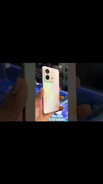 vivo v25e unboxing, vivo v25e review, vivo v25e camera test, vivo v25e camera #shorts #viral 🔥🔥🔥