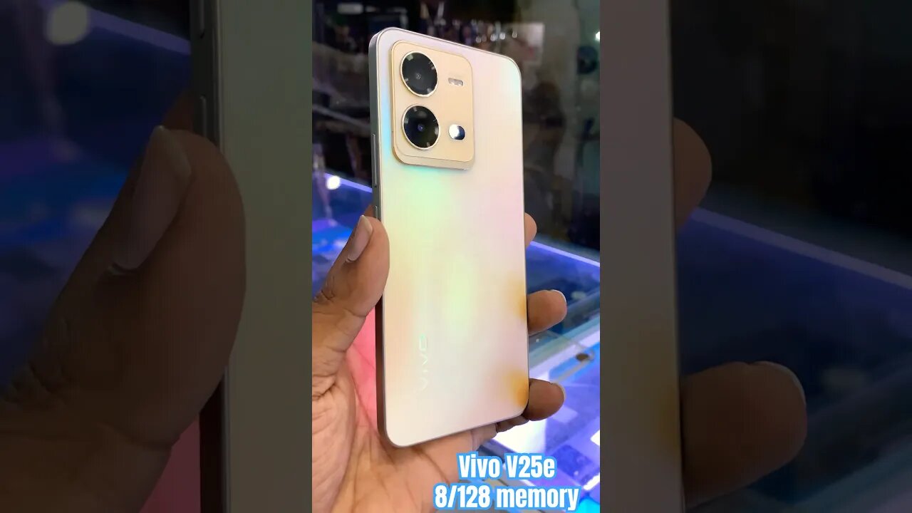 vivo v25e unboxing, vivo v25e review, vivo v25e camera test, vivo v25e camera #shorts #viral 🔥🔥🔥