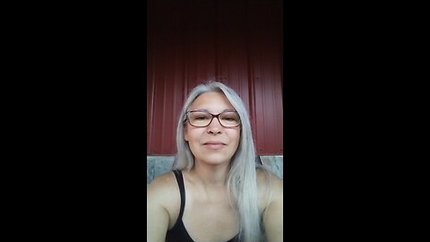 What does it mean to say that "God Wins?"