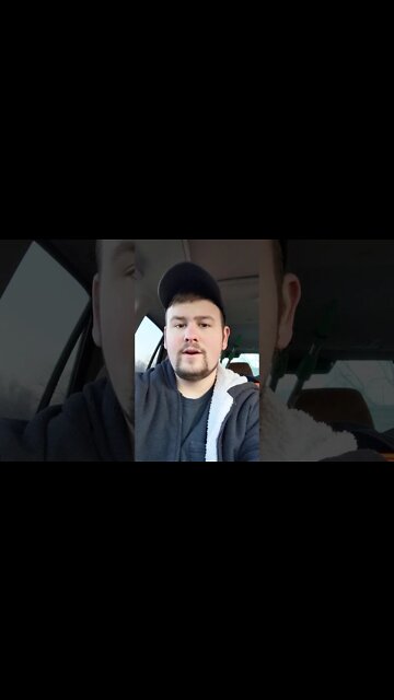 Who Am I What is this channel all about?