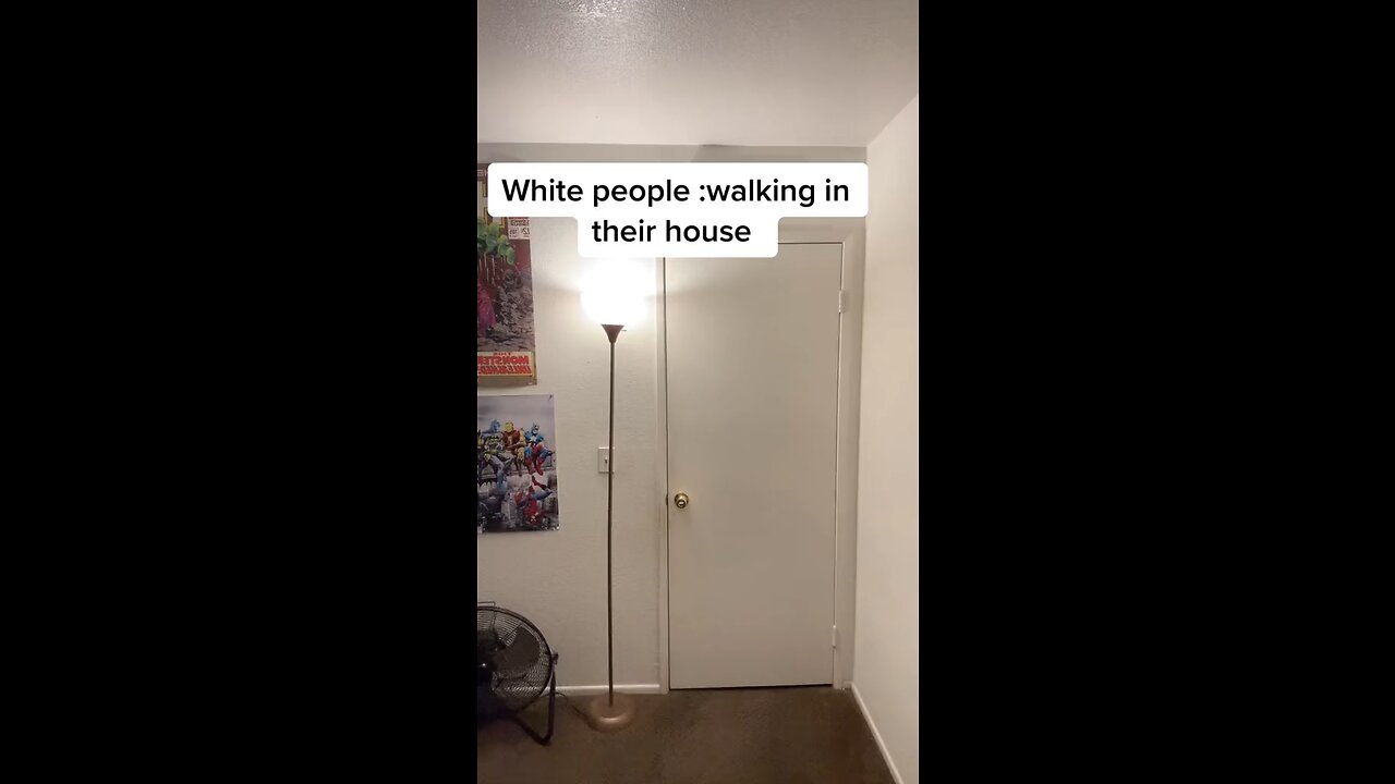 White people vs Asian people #funny #comedy 