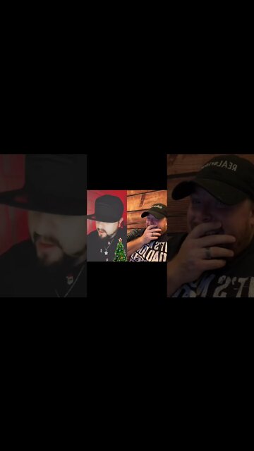 Here’s Your Dose Of REALarious…🤣🤣🤣