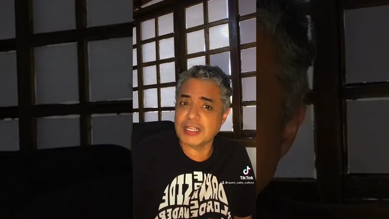 #shorts #josoares Tira o Tubo