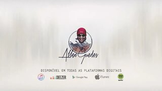 Amazing Grace - Allex Guedes #popular #soul #gospel #latino #christian #hinos