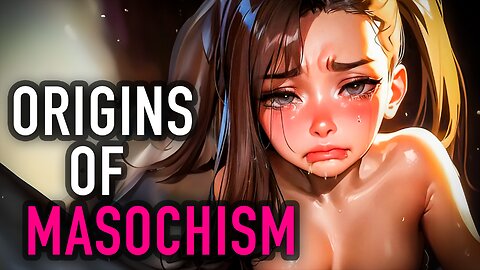 The ENTIRE History Of Masochism | Documentary