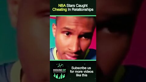 Why did Steve Nash filed for divorce the day after his wife gave birth to their child #Short