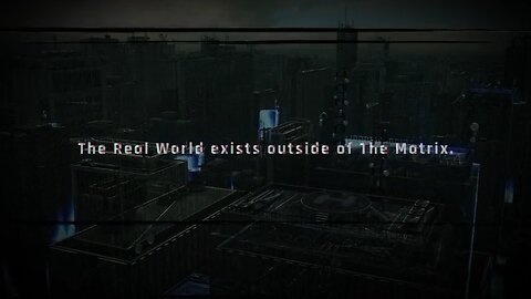 THE ELITES DESTROY YOUR CHANCE OF WEALTH