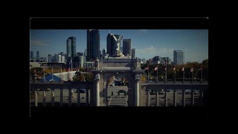 See You Again - Freedom