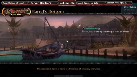 lets play dungeons and dragons hardcore season 6 2022 08 25 21 15 03 0003 3of9