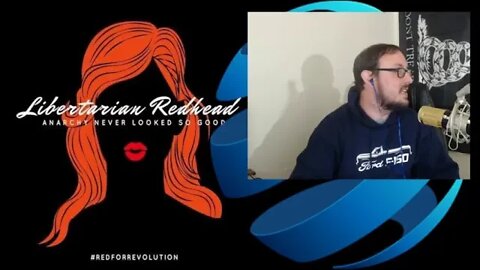 RE #14: Dueling Town Halls, ACB, Cracked Hunter and MORE