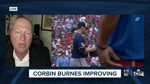 Friday High School Frenzy: July 21, 2023