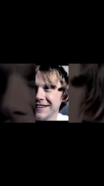 Harry Potter Money? Don't worry bout it #harrypotteredit #harrypotteredits #potterhead #potterheads