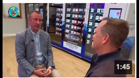 It’s over 🤦‍♂️