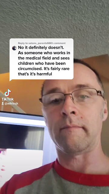 Medical professionals deny harm