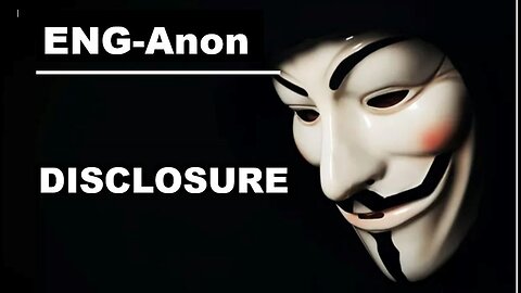 #013 The Growth of Solar Consciousness - from the Arcturians DISCLOSURE by ENG-Anon