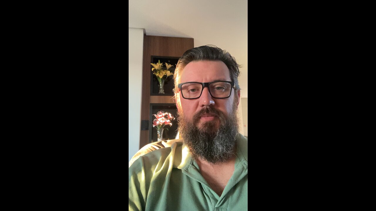 Mensagem do dia 137 do ano de 2023.