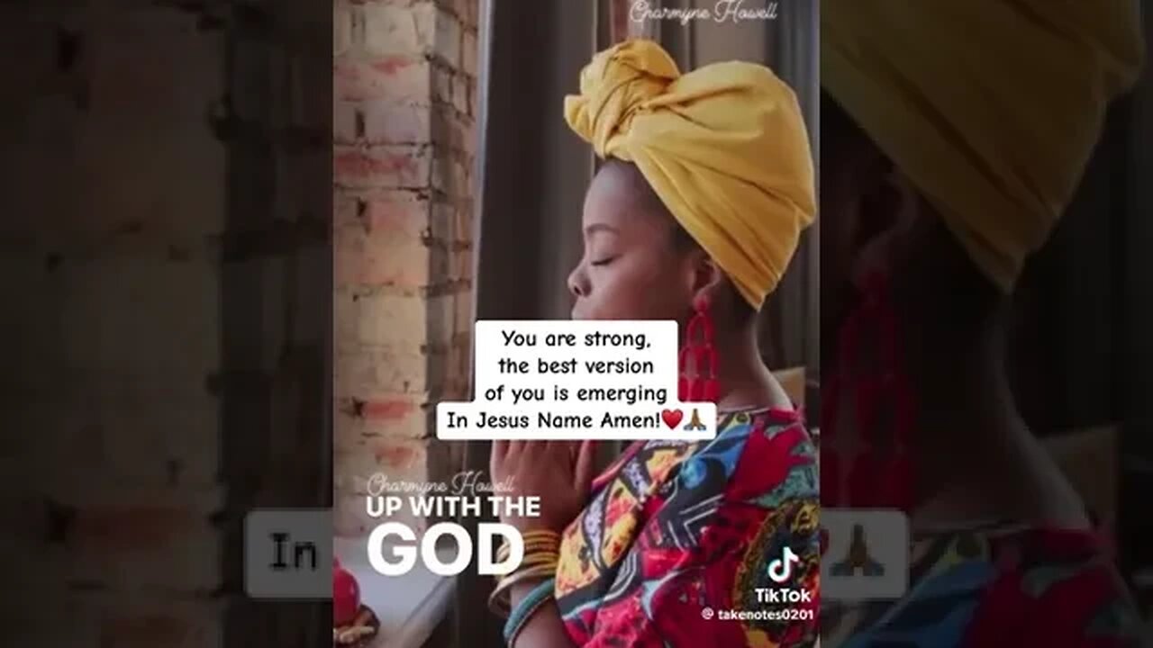 victory they messed up #trendingshorts #spiritualawakening #godmessage #godpeople #victory