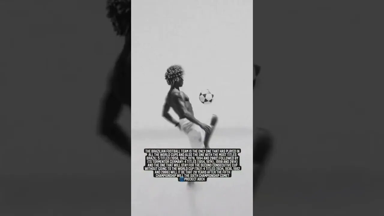 Brazil #soccer #worldcup