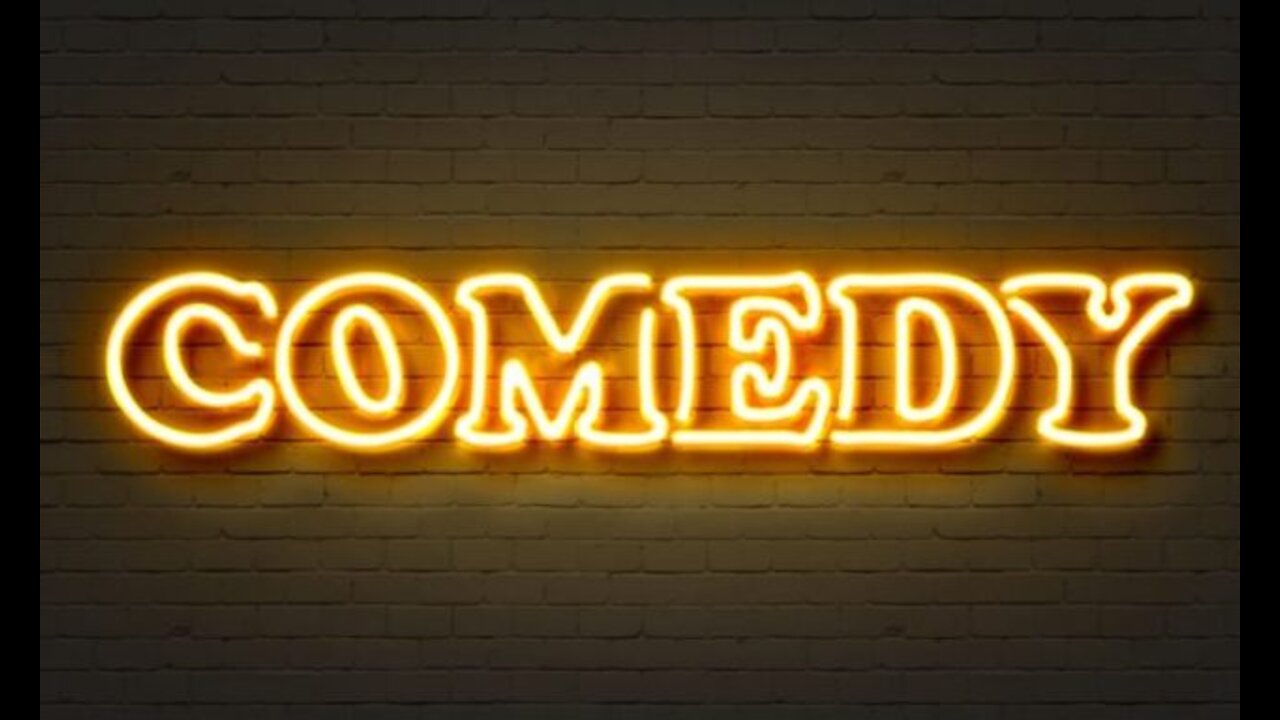 The Best Mistakes In Swimming Pools Beaches And Rivers