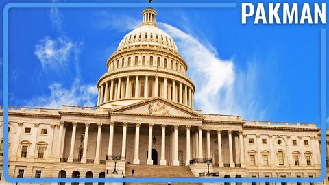 Can Politicians Actually Represent Constituents?
