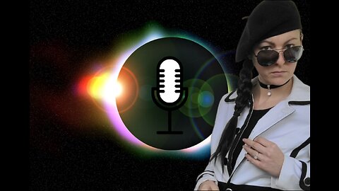 TLOSN Podcast - E2