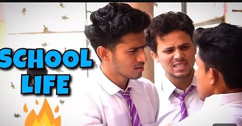 Funny video