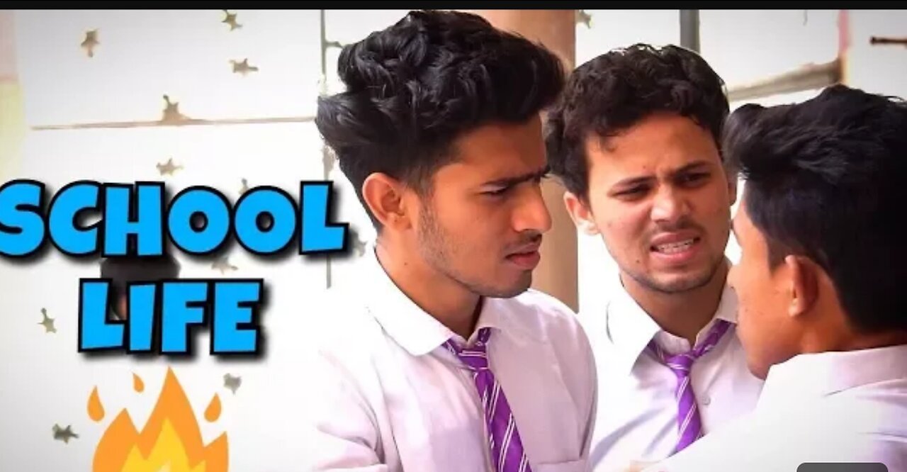 Funny video