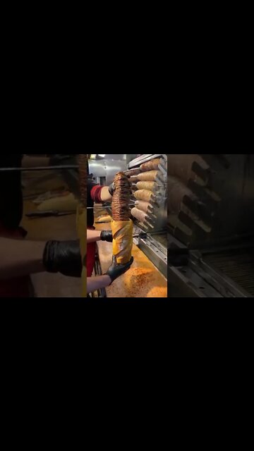 funny|prank|jokes|funny jokes|dad jokes|funny memes|funny video|fun|laughing|funny animal|knock