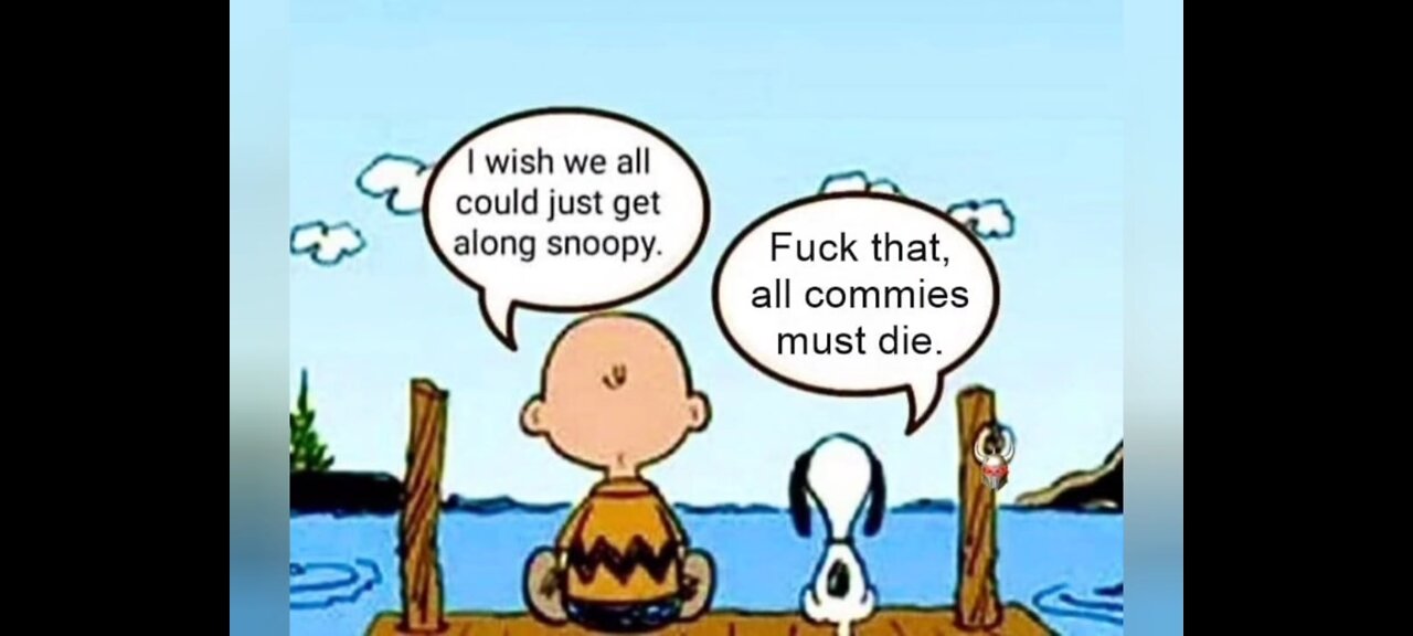 WHAT DO YOU THINK IT MEANS WHEN WE SAY WE HAVE EVERYTHING??? 🐸 #DDKZ