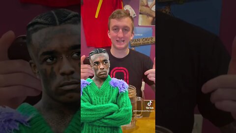 Legend or Not?!? Comment Your Picks! #fyp #stevenash #liluzivert #tylerthecreator #celebrities