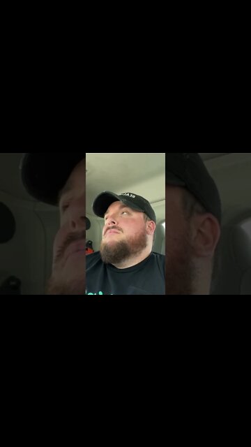 Here’s Your Dose Of REALarious…🤣🤣🤣