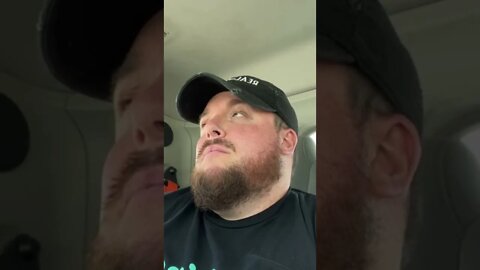 Here’s Your Dose Of REALarious…🤣🤣🤣