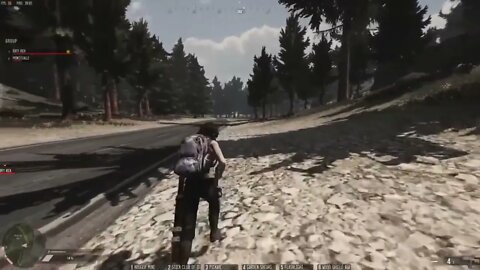 We Need This Loot