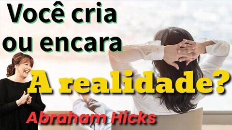 🎇 Formas de lidar com as realidades ✨ - Qual é a sua? 🤔🤯🥰