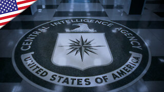 NTD Italia: La CIA crea una divisione speciale contro il partito comunista cinese