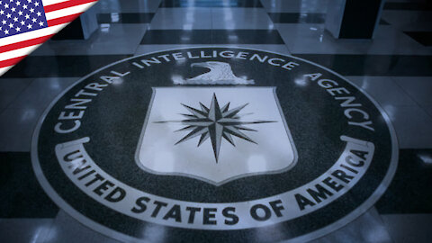NTD Italia: La CIA crea una divisione speciale contro il partito comunista cinese