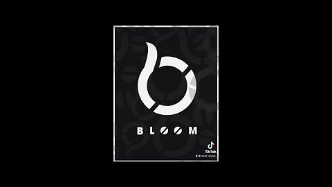 watch me create bloom my clothing brand