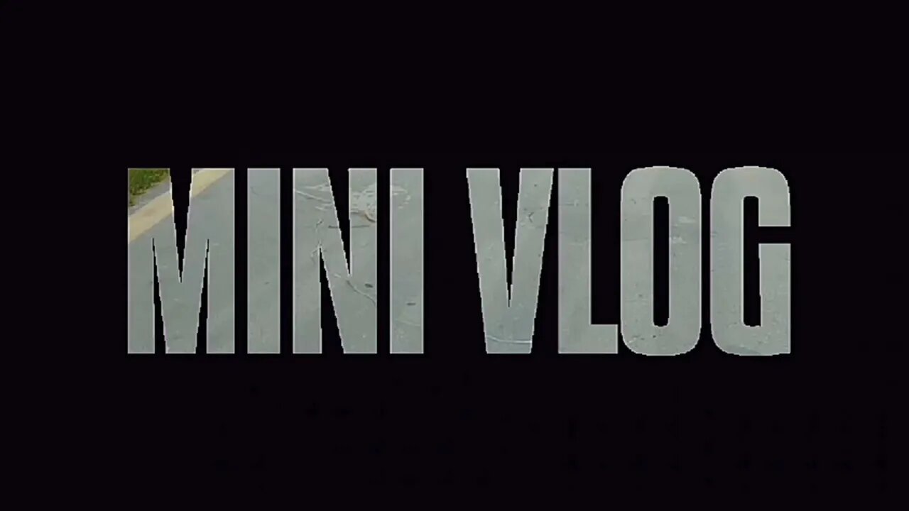 #myfirstvlog #minivlog Navin Kumar| NK Official Vlog|