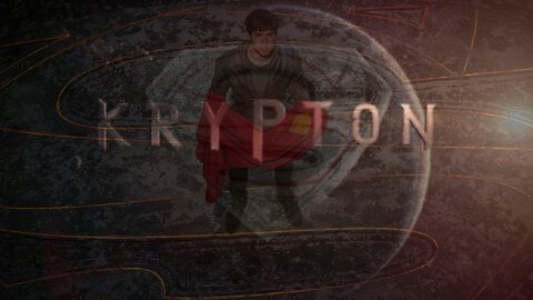 Krypton