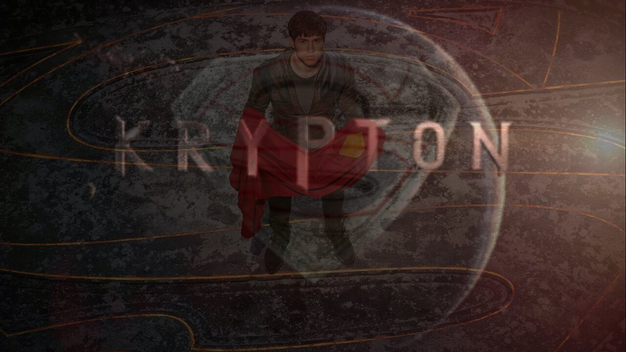 Krypton