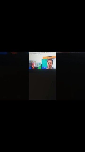 URGENTE AGORA CANAL MARCIA ROHR. BOLSONARO MENTIU. ELES ESTÃO VENDO OS VÍDEOS! MAS MENTE PRO POVO!