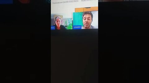 URGENTE AGORA CANAL MARCIA ROHR. BOLSONARO MENTIU. ELES ESTÃO VENDO OS VÍDEOS! MAS MENTE PRO POVO!