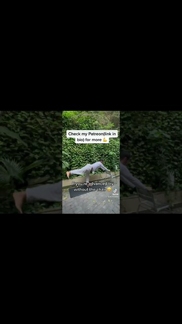 Don’t Forget About Your Power