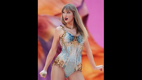 Taylor Swift Shows in Vienna Caceled!