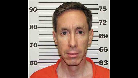 Warren Jeffs: Prophet of Evil (2018 Biography)