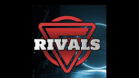 GLOOTRIVALS | FULL STREAM | ALL MATCHES |