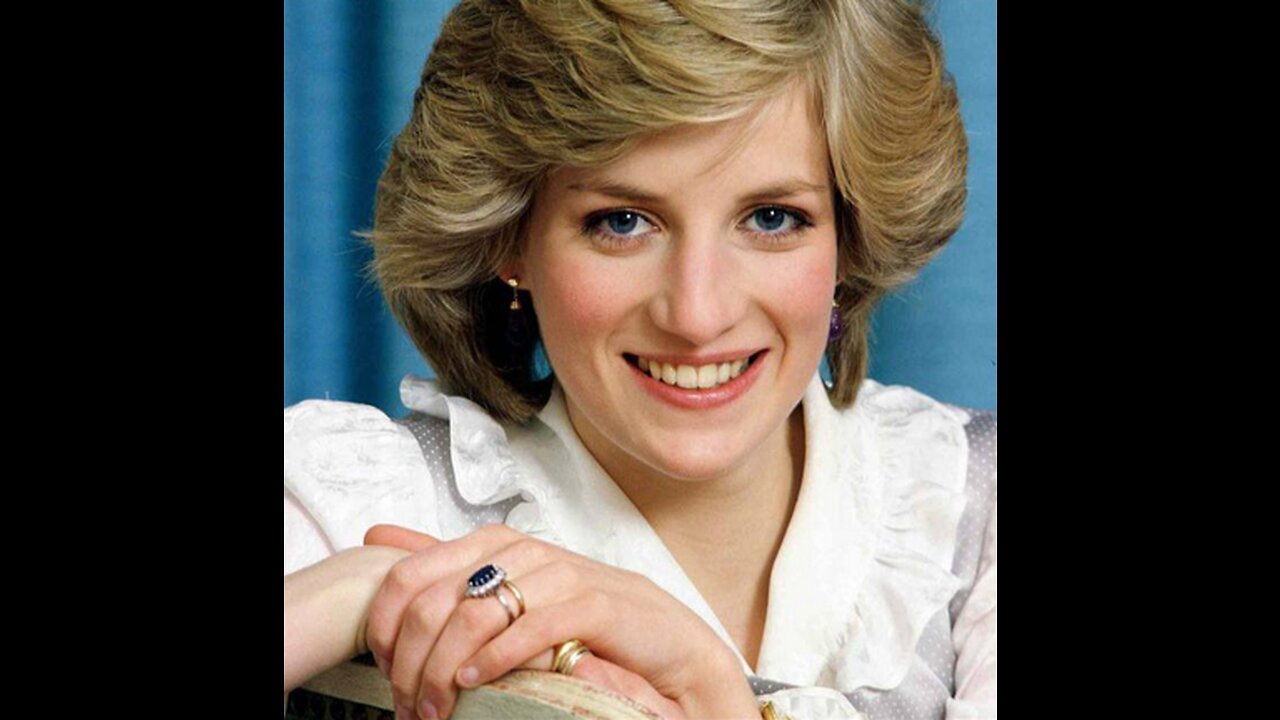 Christian21 10 DAYS! CRYSTAL LIQUID FAILS! ROYALS ARE BODY-SNATCHED!