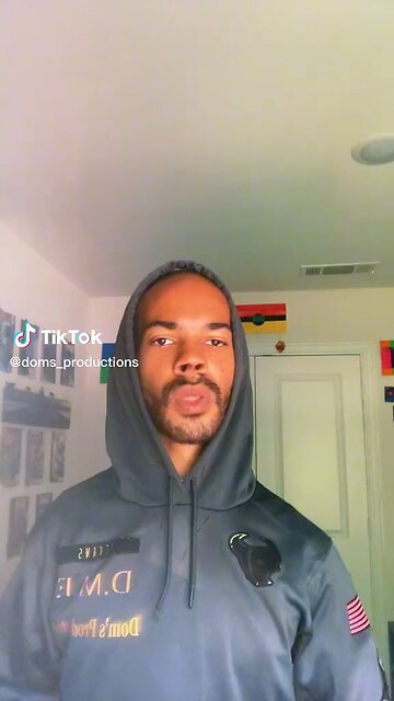 And, you wonder “why”…..