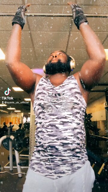 #workout #workoutplan #workoutchallenge #workoutroutine #workoutmotivation