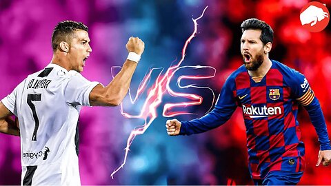 Cristiano Ronaldo vs Lionel Messi 2020 ● The End Of This Era Is Near?